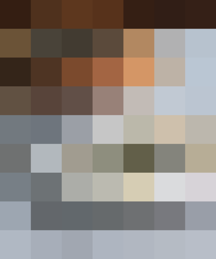 (placeholder)