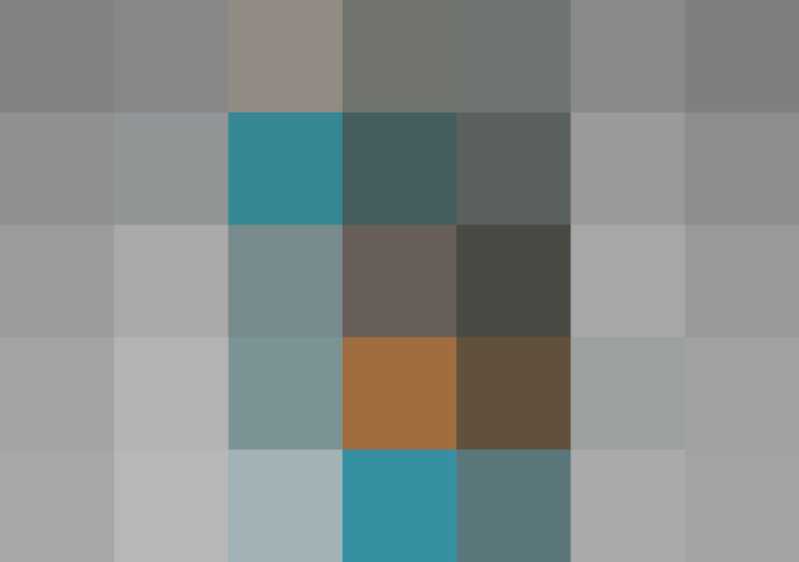 (placeholder)