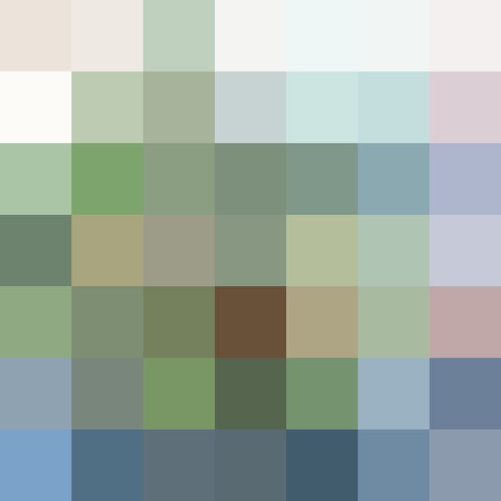 (placeholder)