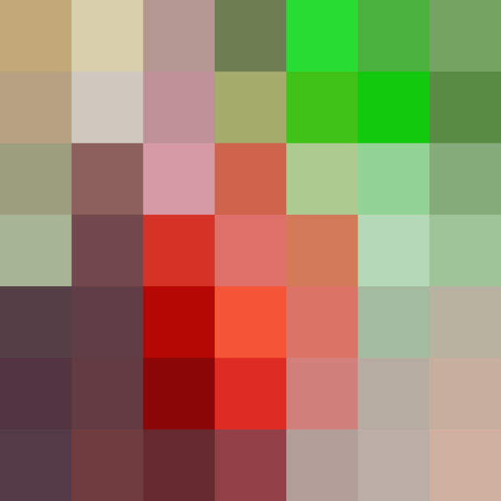 (placeholder)