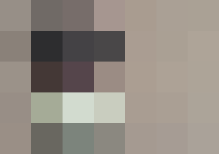 (placeholder)