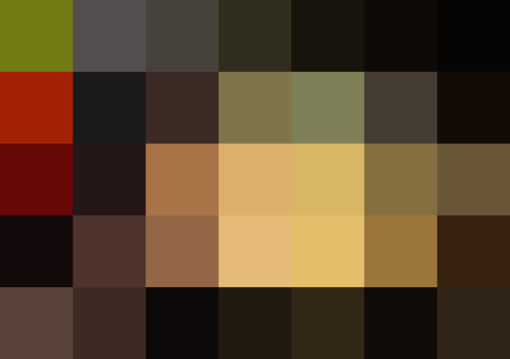 (placeholder)