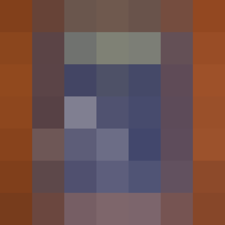 (placeholder)