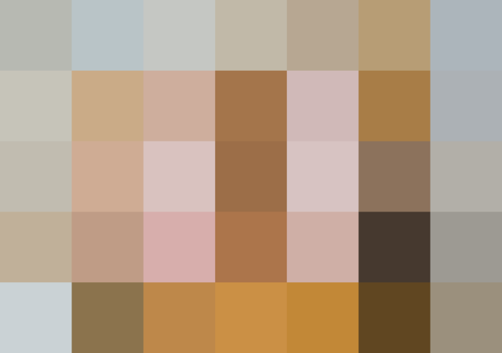(placeholder)