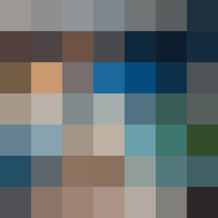 (placeholder)