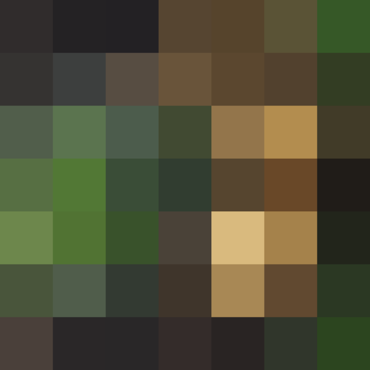 (placeholder)