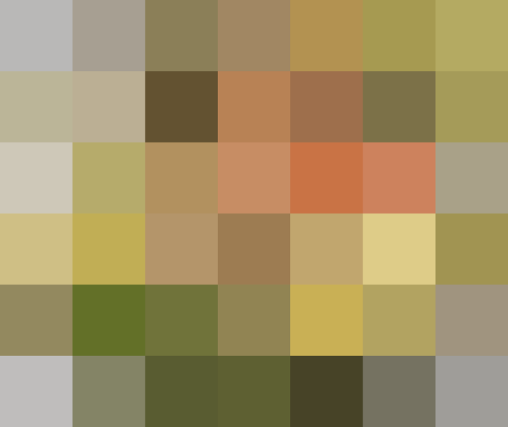 (placeholder)