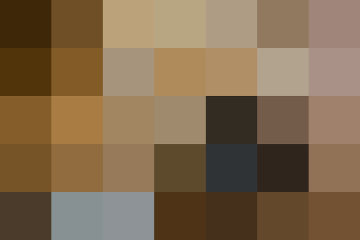 (placeholder)
