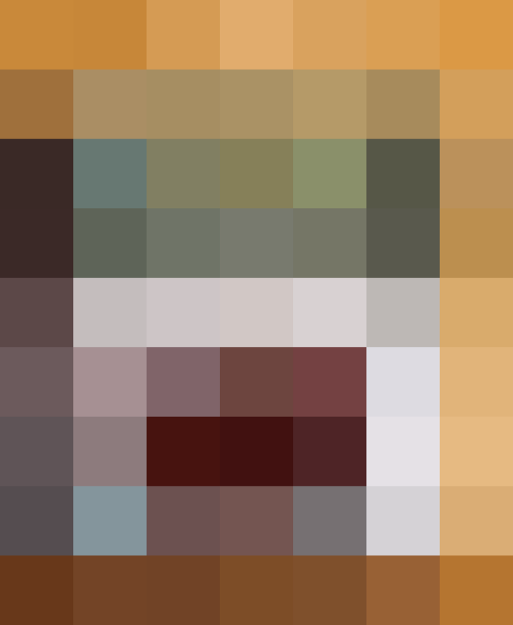 (placeholder)