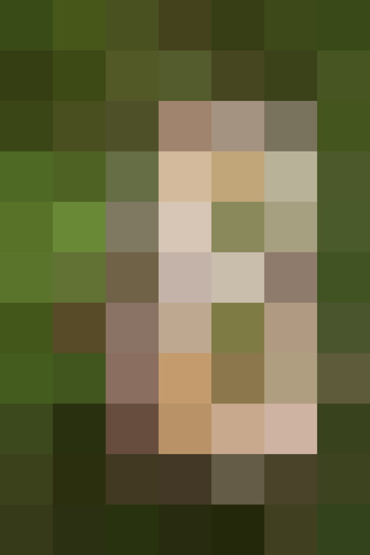 (placeholder)