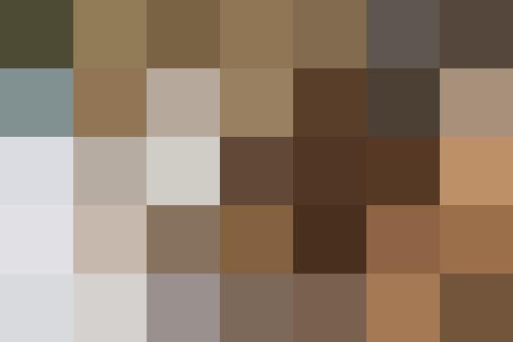 (placeholder)