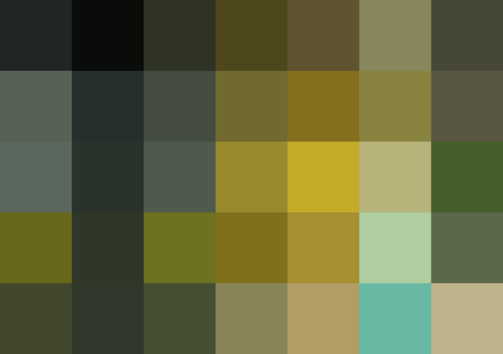 (placeholder)