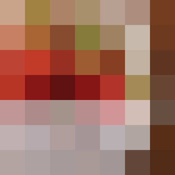 (placeholder)