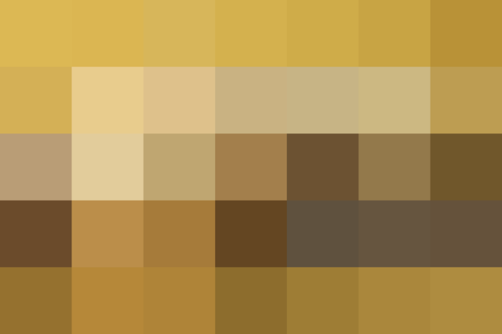 (placeholder)