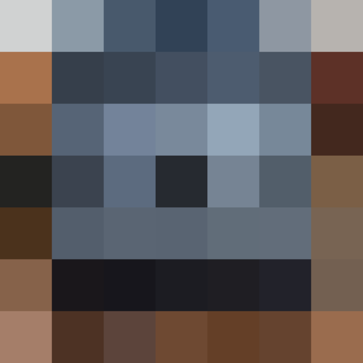 (placeholder)