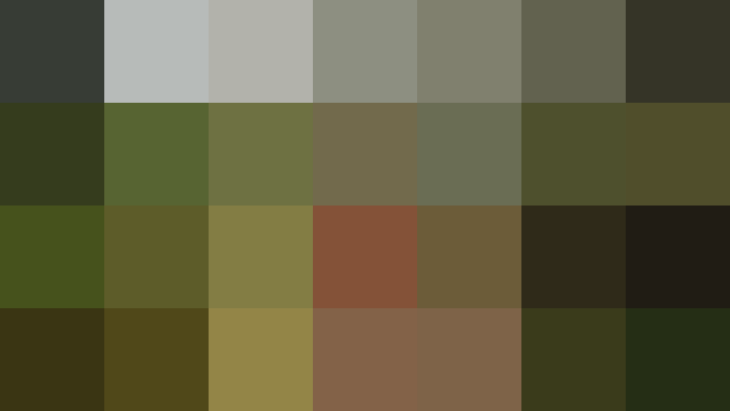 (placeholder)