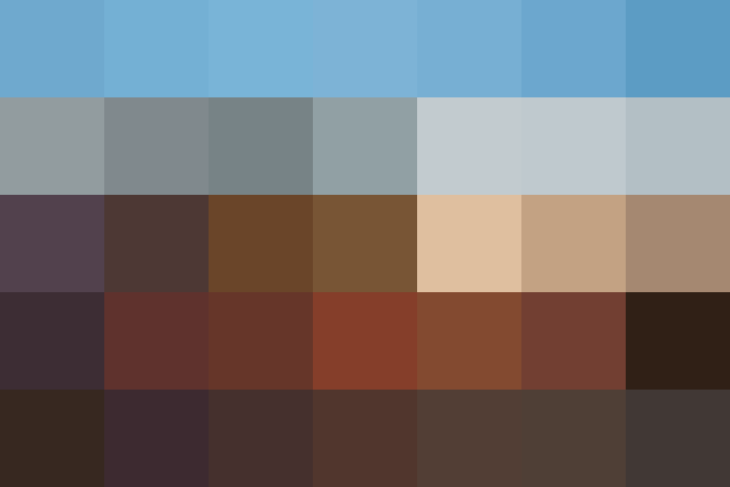 (placeholder)