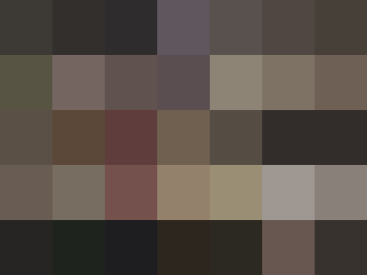 (placeholder)