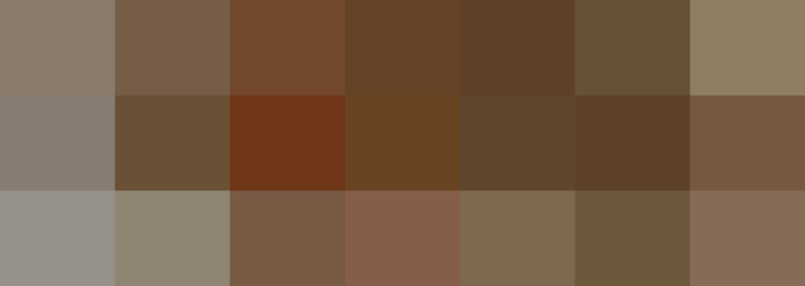 (placeholder)