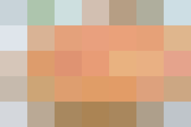 (placeholder)
