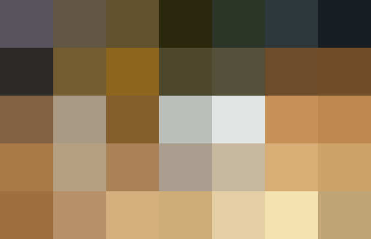 (placeholder)