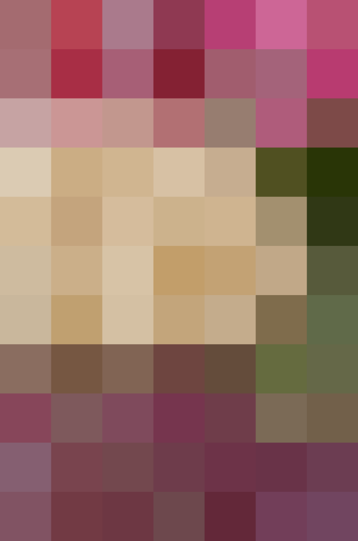 (placeholder)