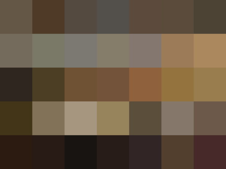 (placeholder)