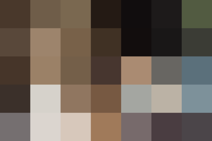 (placeholder)