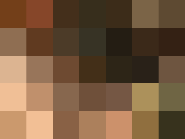(placeholder)