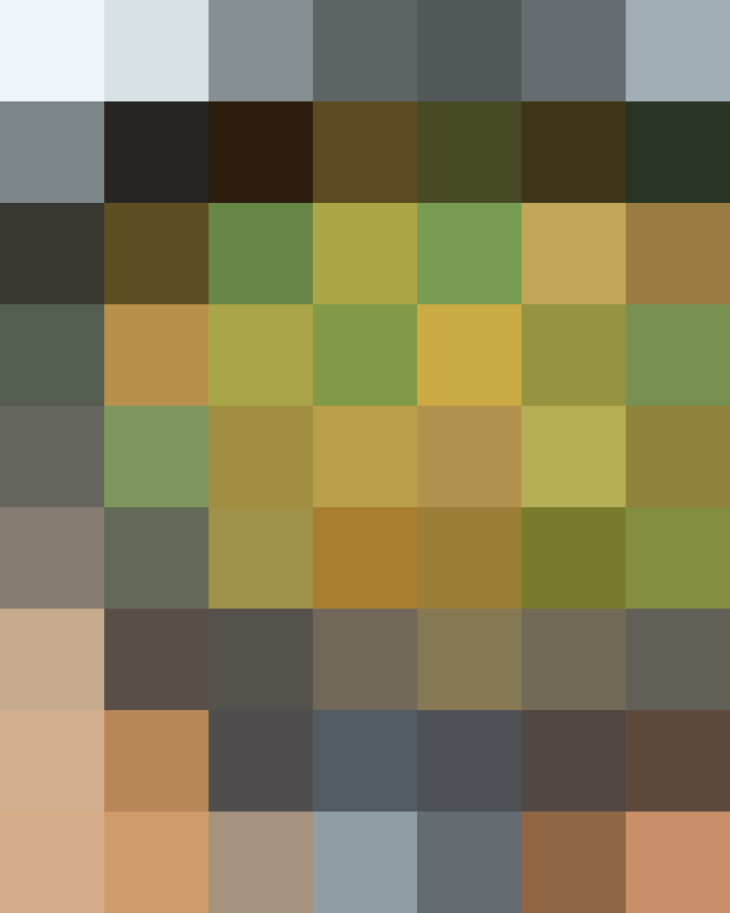 (placeholder)