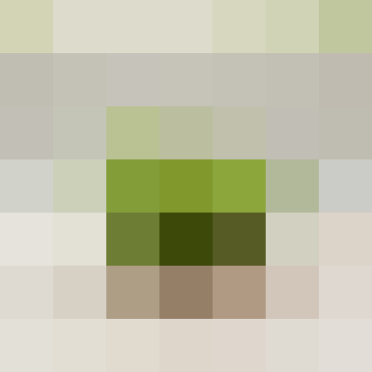 (placeholder)