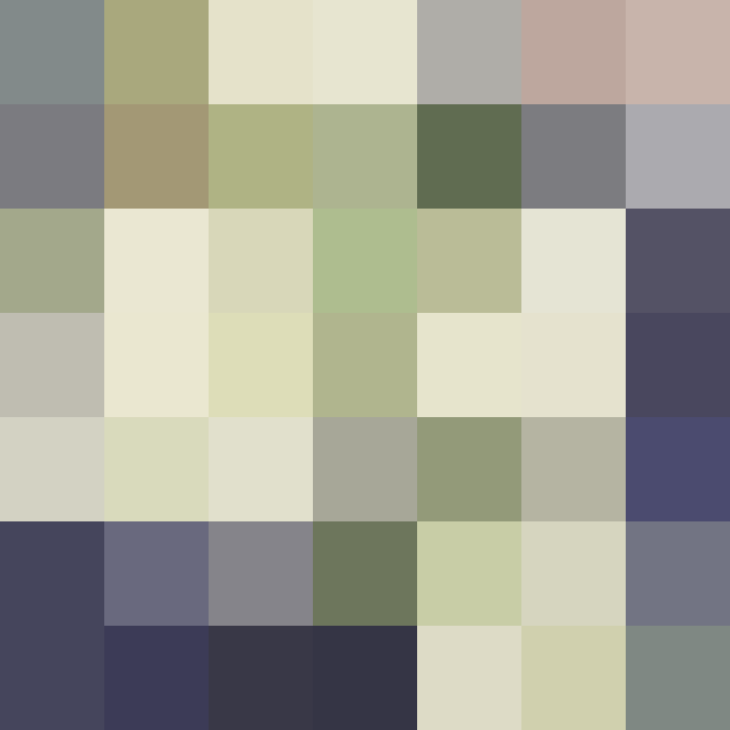 (placeholder)
