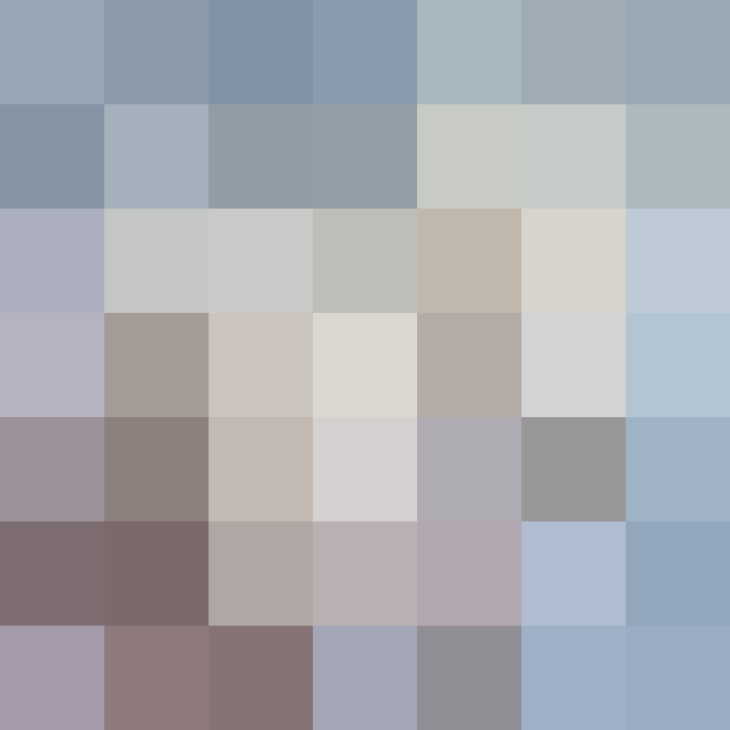 (placeholder)