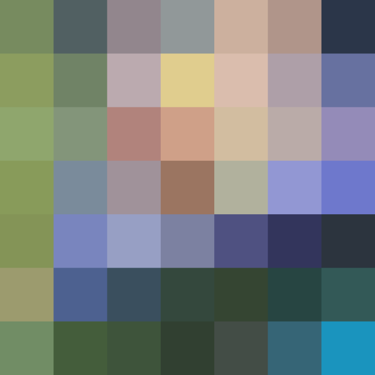 (placeholder)