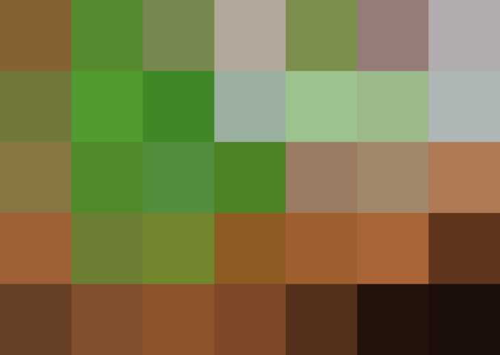 (placeholder)