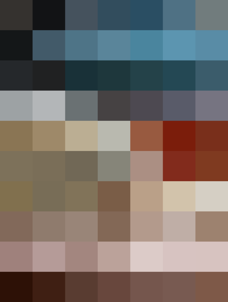(placeholder)