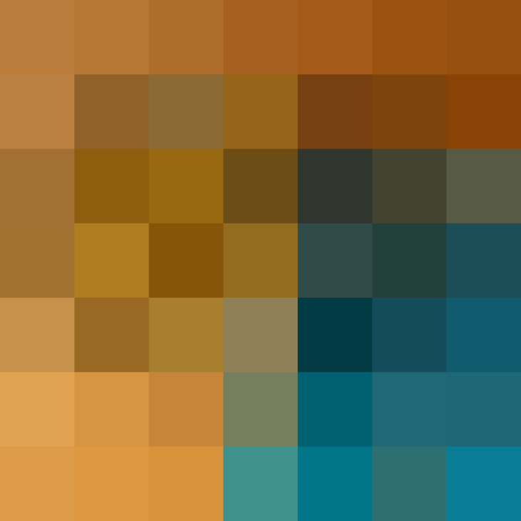 (placeholder)