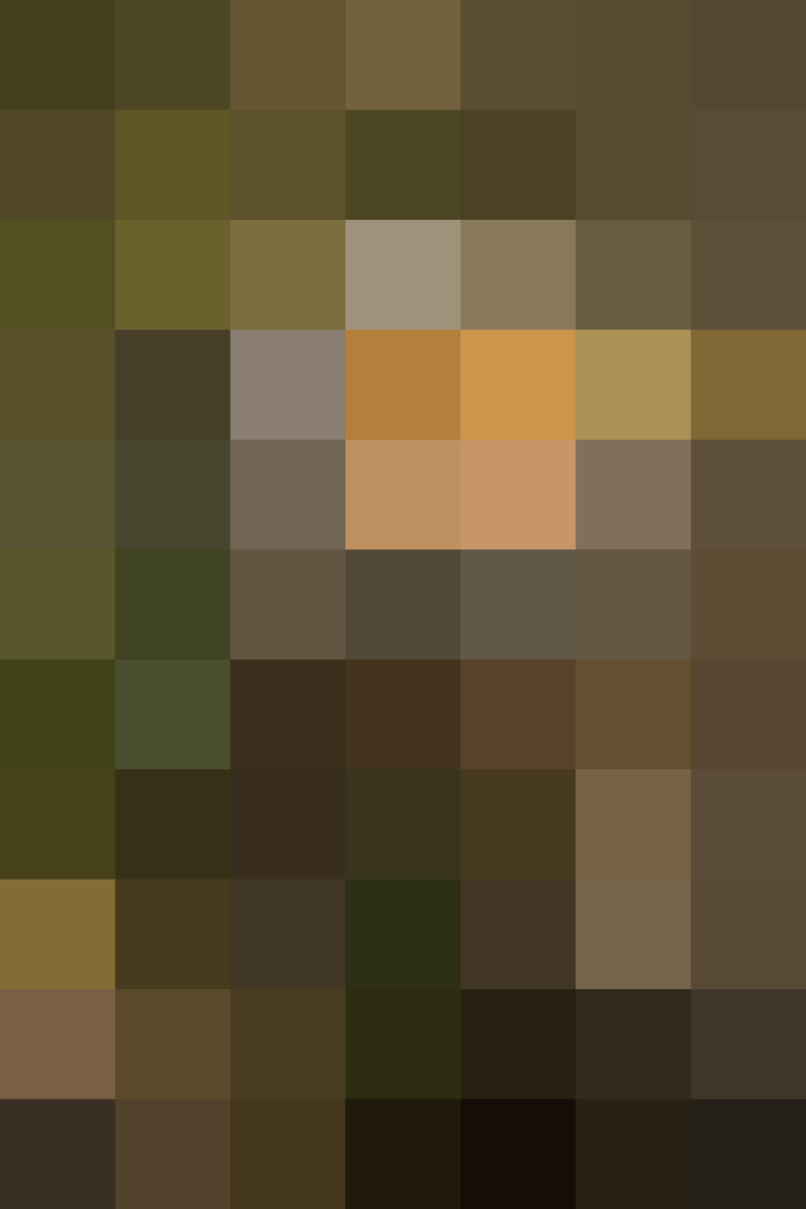 (placeholder)