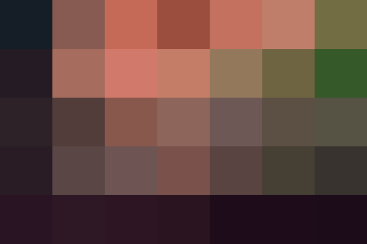 (placeholder)