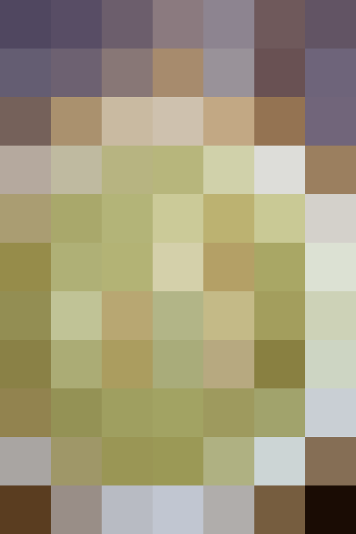 (placeholder)