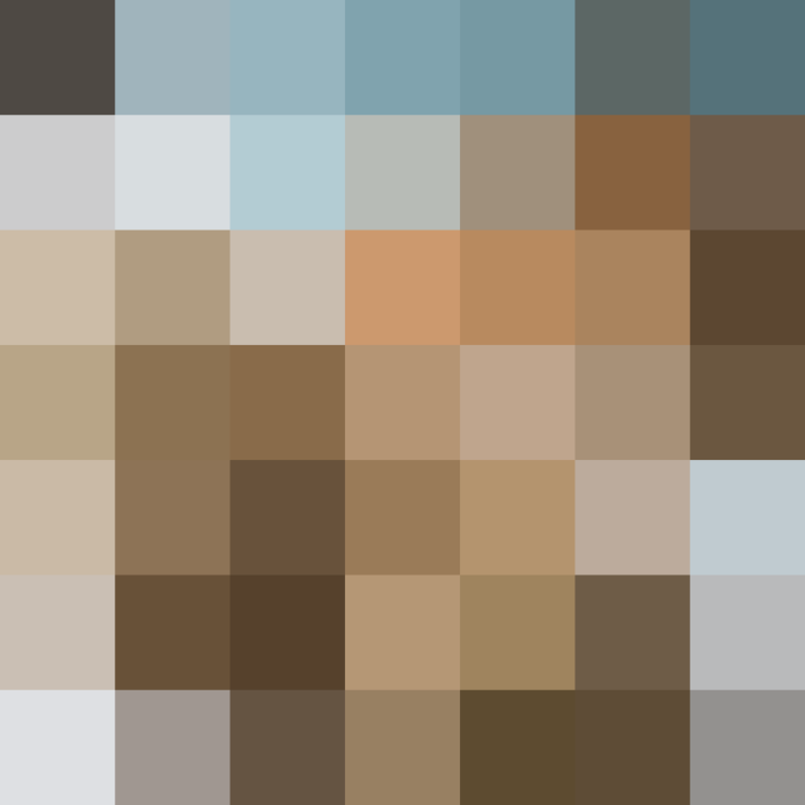 (placeholder)