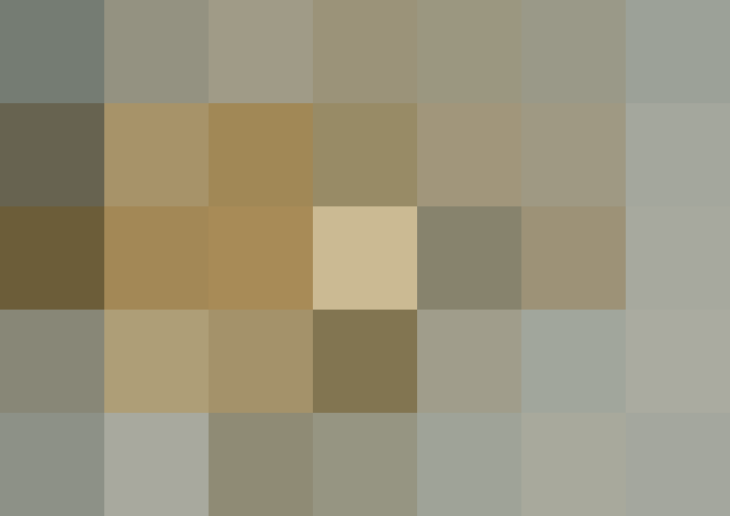 (placeholder)