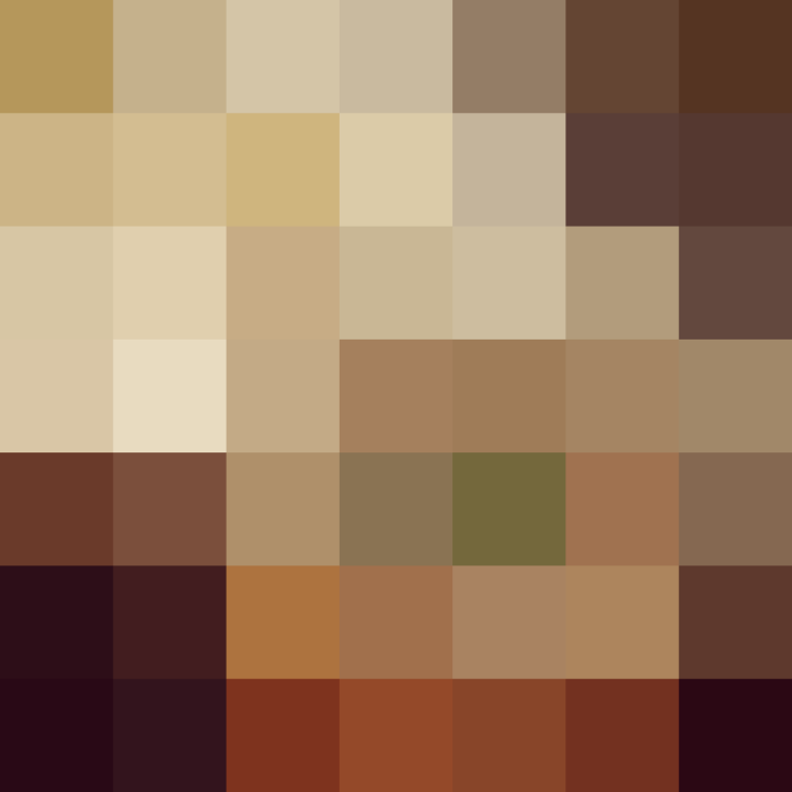 (placeholder)