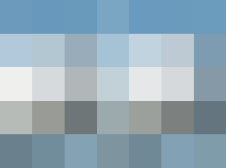 (placeholder)