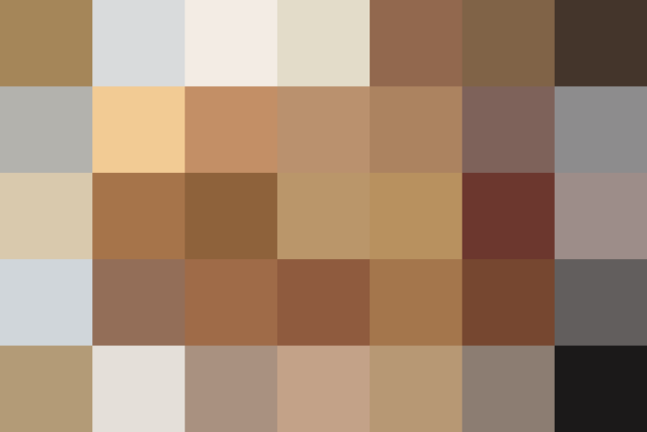 (placeholder)
