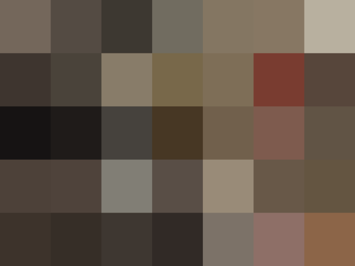 (placeholder)