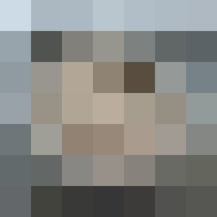 (placeholder)