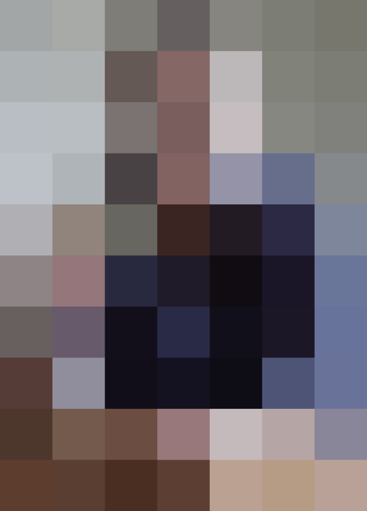 (placeholder)
