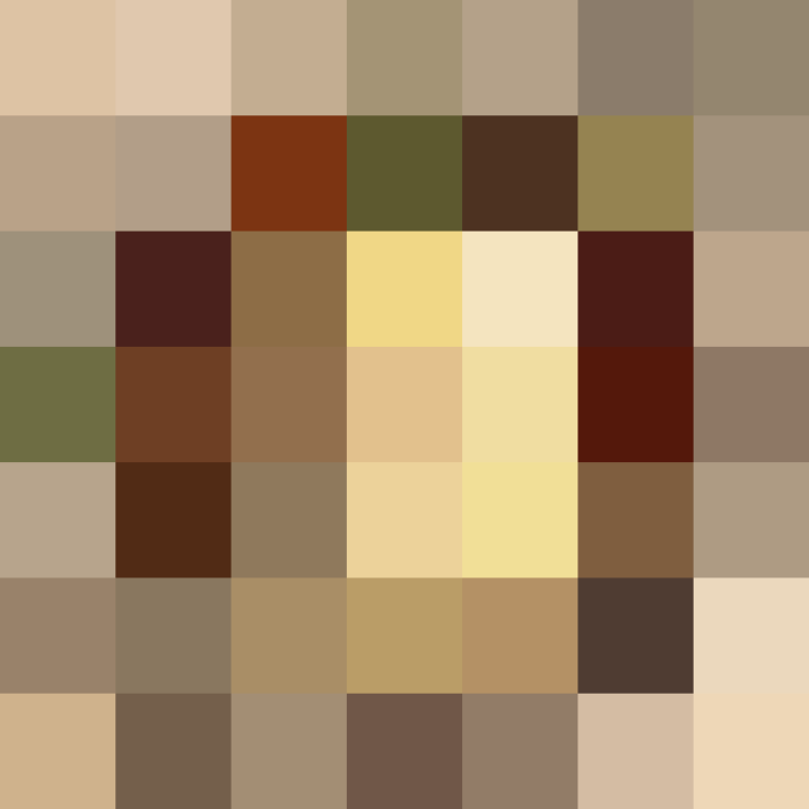 (placeholder)