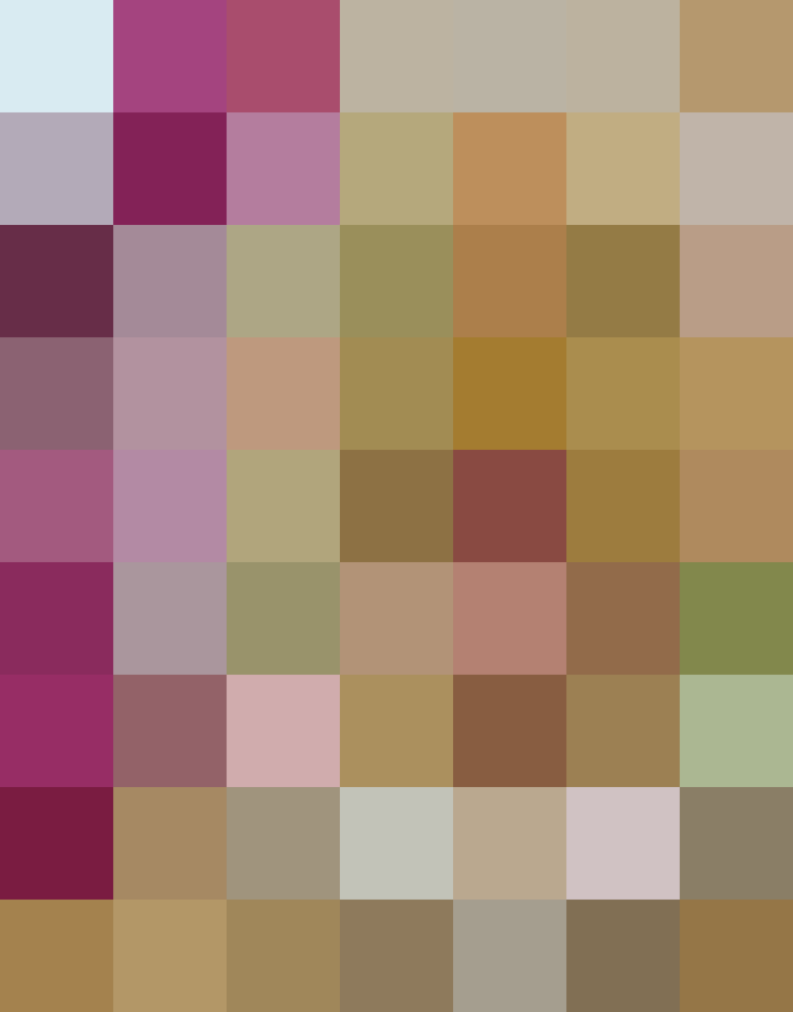 (placeholder)